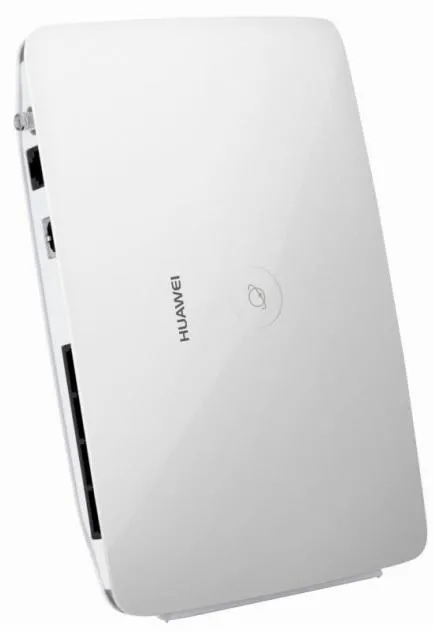 HUAWEI 3G GSM ROUTER CELLC + MTN ONLY