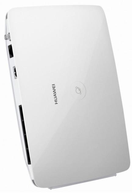 HUAWEI 3G GSM ROUTER CELLC + MTN ONLY HUAWEI 3G GSM ROUTER CELLC + MTN ONLY