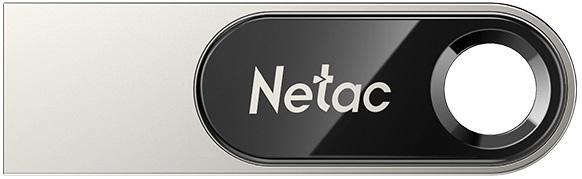 NETAC USB2 FLASH DRIVE 64GB - REFURB