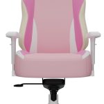 AMORE KIDS GAMING CHAIR PINK AMORE KIDS GAMING CHAIR PINK