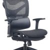 AIRMESH 800 GAMING CHAIR BLACK AIRMESH 800 GAMING CHAIR BLACK