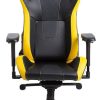 LOTUS GAMING CHAIR LOTUS GAMING CHAIR