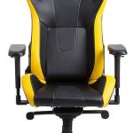 LOTUS GAMING CHAIR LOTUS GAMING CHAIR