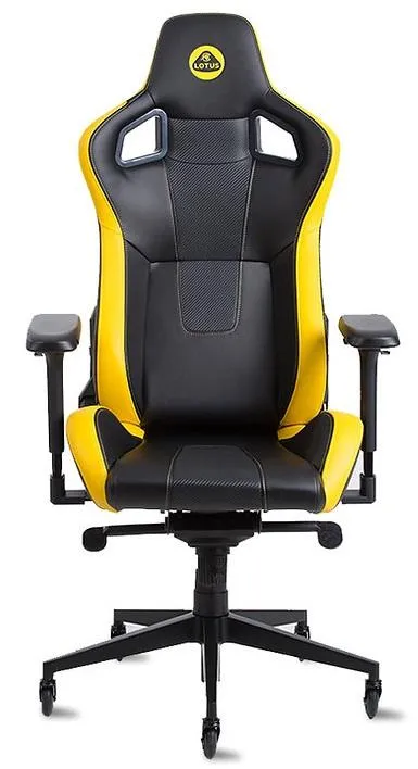 LOTUS GAMING CHAIR