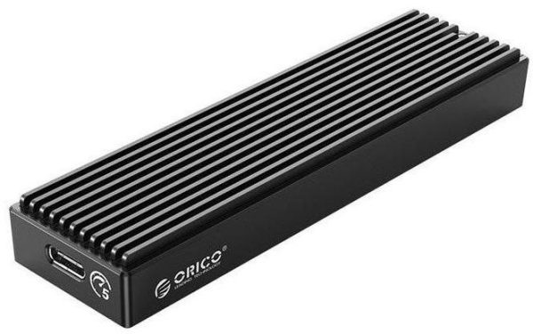 ORICO M.2 5GBPS TYPE-C REF