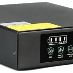 POE 60W MINI UPS 16000MAH - REFURBISHED POE 60W MINI UPS 16000MAH - REFURBISHED