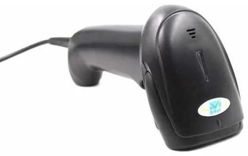 USB 2D BARCODE HANDHELD SCANNER USB 2D BARCODE HANDHELD SCANNER