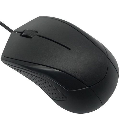 USB MOUSE USB MOUSE