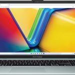 15.6'' OLED 15.6'' OLED