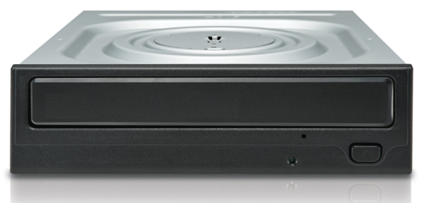 INTERNAL DVDRW DESKTOP - REFURB INTERNAL DVDRW DESKTOP - REFURB