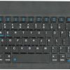 TBYTE BLUETOOTH KEYBOARD - REFURB