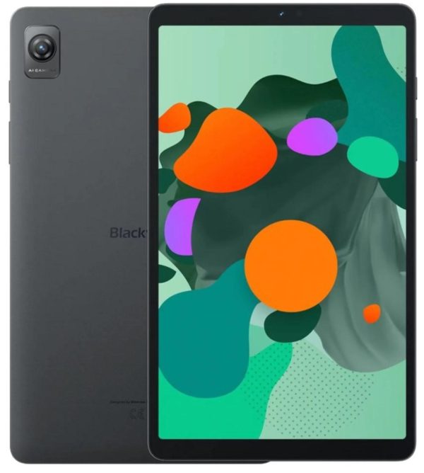 10.1" BUNDLE 10.1" BUNDLE