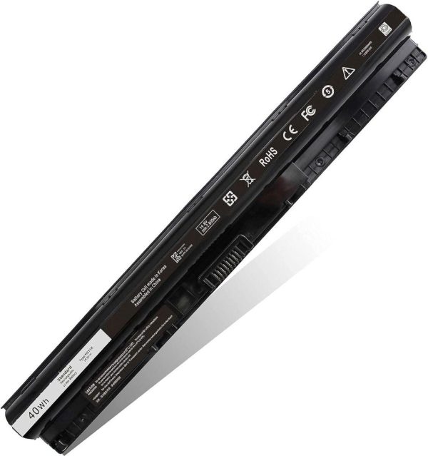 14.4V 32WH 2200MAH FOR DELL
