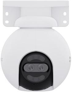 H80X WIFI 4K WI-FI PAN & TILT CAMERA H80X WIFI 4K WI-FI PAN & TILT CAMERA