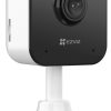 EZVIZ H1C 1080P HOME SECURIT EZVIZ H1C 1080P HOME SECURIT
