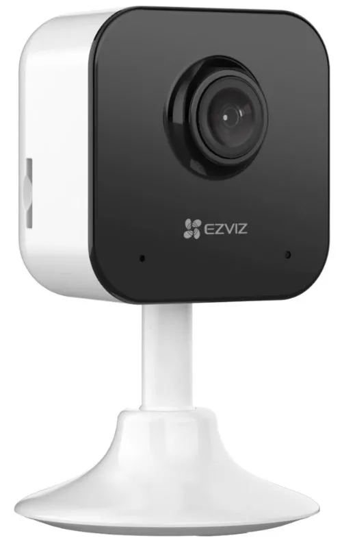 EZVIZ H1C 1080P HOME SECURIT