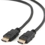HDMI 30M HQ HDMI 30M HQ