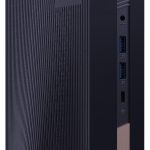 MINI PC I9 MINI PC I9