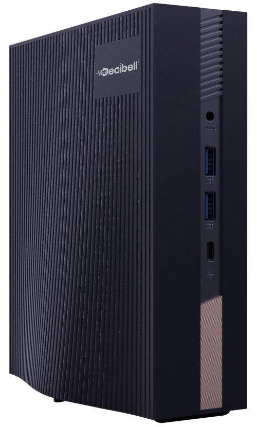 MINI PC I9 MINI PC I9