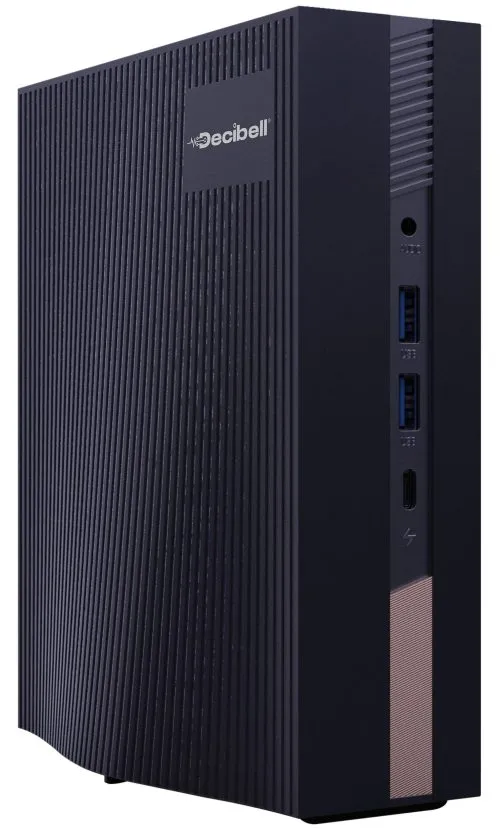 MINI PC I9