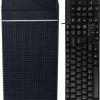 PENTIUM H81 DES PENTIUM H81 DES