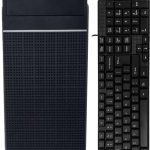 PENTIUM H81 DES PENTIUM H81 DES