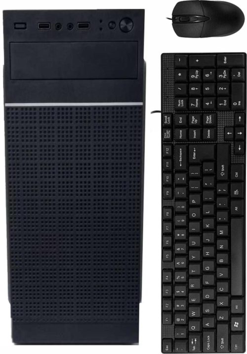 PENTIUM H81 DES PENTIUM H81 DES