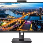 24" DEMO MONITOR NO BOX 24" DEMO MONITOR NO BOX