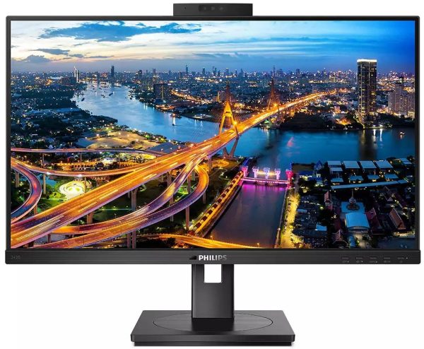 24" DEMO MONITOR NO BOX