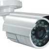 CCTV-1(SONY CHIPSET) CCTV-1(SONY CHIPSET)