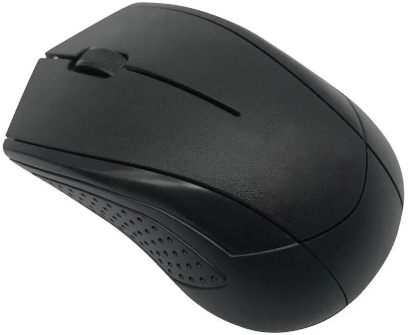 TBYTE WIRELESS MOUSE REFURB