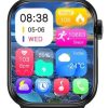 103 ULTRA SMART WATCH 103 ULTRA SMART WATCH