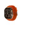 104 ULTRA SMART WATCH 104 ULTRA SMART WATCH
