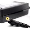 19V 3.42A 65W YELLOW FOR ACER 19V 3.42A 65W YELLOW FOR ACER
