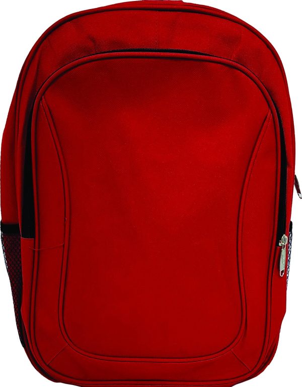 GREEN BACKPACK GREEN BACKPACK