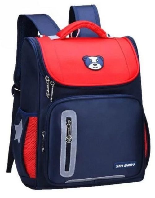 SM BABY SCHOOL BAG SM BABY SCHOOL BAG
