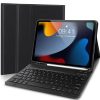 TABLET BLUETOOTH KEYBOARD COVER TABLET BLUETOOTH KEYBOARD COVER