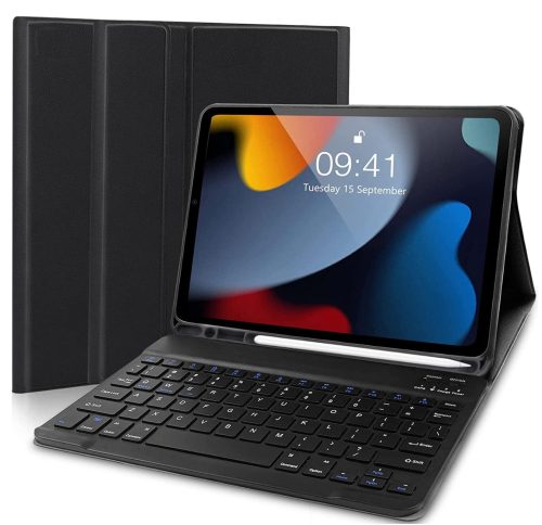 TABLET BLUETOOTH KEYBOARD COVER TABLET BLUETOOTH KEYBOARD COVER