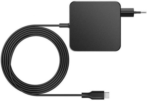 90W TYPE C CHARGER 90W TYPE C CHARGER