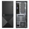 Dell-Vostro-3670-Intel-Core-Midtower-01 Dell Vostro 0000 – Intel Core i0 (0th Gen) 0GB RAM, 0SSD (12 Month Warranty on Refurbished Product)