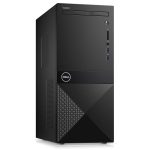 Dell-Vostro-3670-Intel-Core-Midtower-02 Dell Vostro 3500 11Th Gen Laptop, Intel Core i5-1135G7, 8GB DDR4 2666MHz, 256GB SSD, Windows 11 Pro | (12 Month Warranty on Refurbished Product)