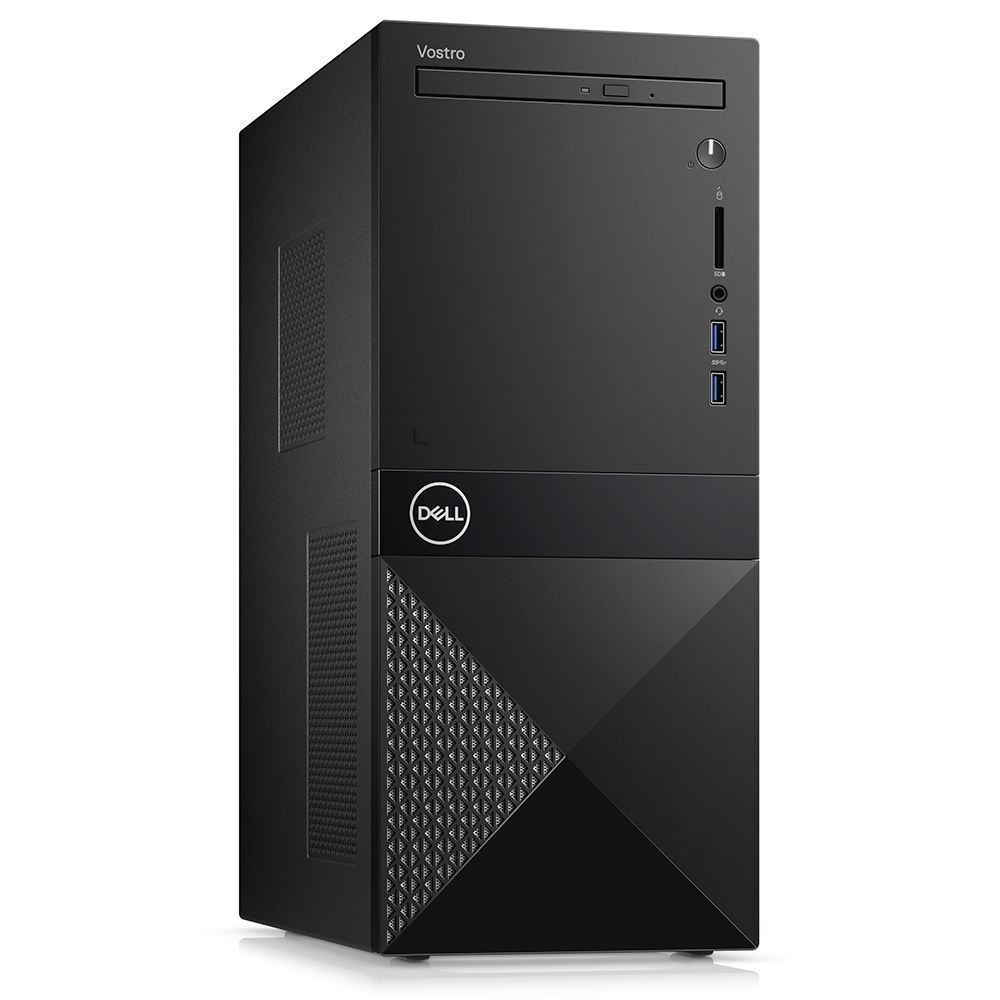 Dell Vostro 0000 – Intel Core i0 (0th Gen) 0GB RAM, 0SSD (12 Month Warranty on Refurbished Product)