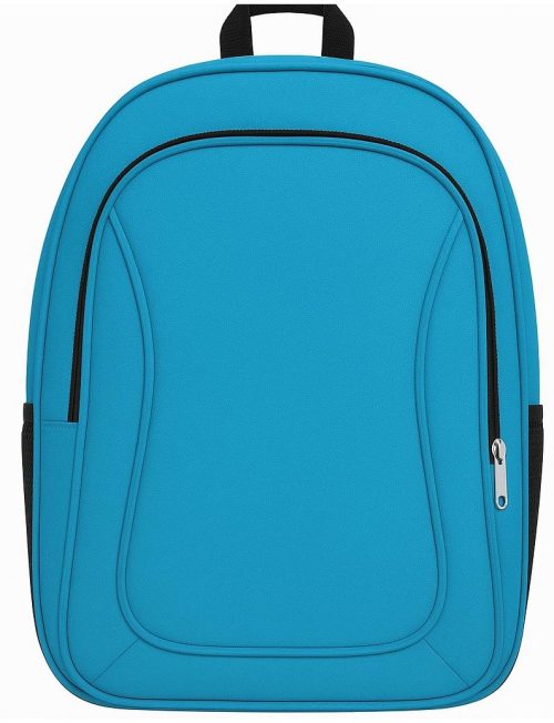 FRENCH BLUE BACKPACK FRENCH BLUE BACKPACK