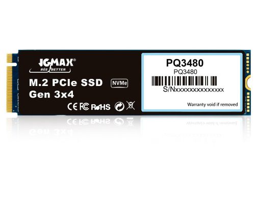 KINGMAX M2 NVME 512GB KINGMAX M2 NVME 512GB