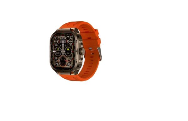 104-ULTRA-SMART-WATCH-2 104 Ultra Smart Watch