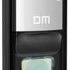 128GB-USB30-FINGERPRINT-ENCRYPTION-FLA-4 128GB USB3.0 Fingerprint Encryption FLA