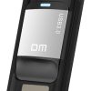128GB-USB30-FINGERPRINT-ENCRYPTION-FLA-6 128GB USB3.0 Fingerprint Encryption FLA