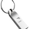 128GB-USB30-KEYRING-FLASH-DRIVE-2 128GB USB3.0 Keyring Flash Drive