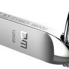 128GB-USB30-KEYRING-FLASH-DRIVE-4 128GB USB3.0 Keyring Flash Drive