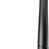 1300MBPS Wifi USB AC1300